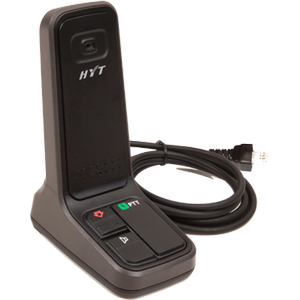 HYTERA SM10R2