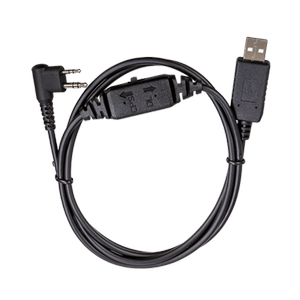 PC76 Programlama kablosu (USB)