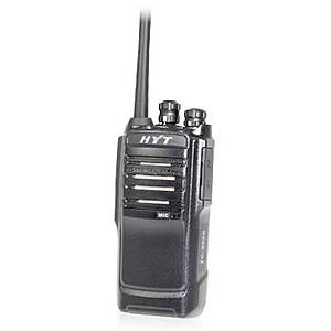HYT 446S PMR TELS�Z