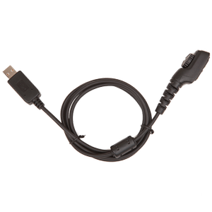 PC38 Programlama kablosu (USB'den seriye)