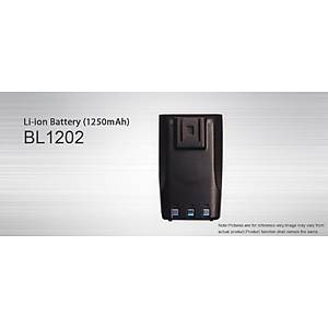 HYT 2110 BATARYA