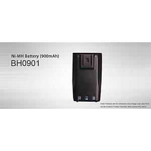HYT 2110 N� BATARYA