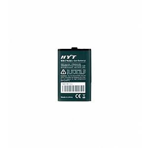HYT 320 BATARYA (BL1715 )