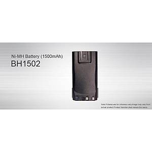 HYT 365 BATARYA (BH1502 )