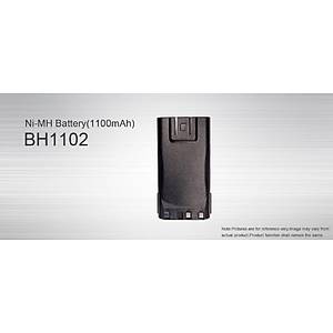 BH1301 - HYT 518 BATARYA