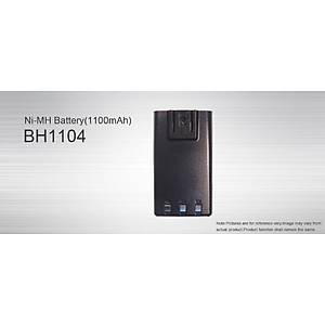 HYT 446 BATARYA (BH1104 )