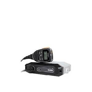HYTERA MD655