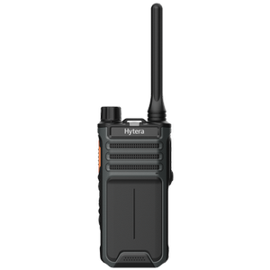 HYTERA BP519 D�G�TAL L�SANSLI EL TELS�Z