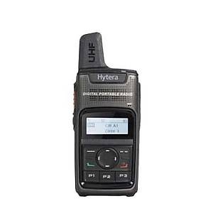 HYTERA PD375