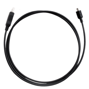 PC30 Programlama kablosu (USB)