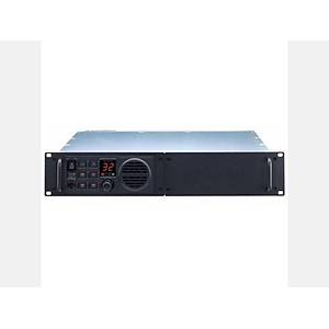 Vertex VXR-9000E 