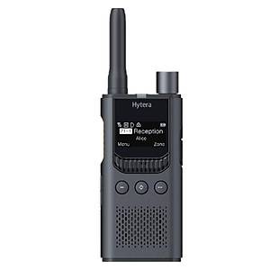 HYTERA S1 PRO PROFESYONEL EL TELS�Z�