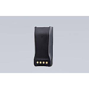 BL2412-Ex Lityum-iyon pil (2400 mAh)