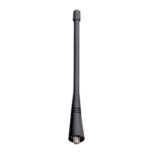 AN0445W01 Anten (UHF)