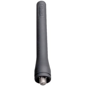 AN0435H04 UHF / GPS anteni