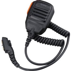 SM18N3 Uzak hoparl�r mikrofonu (IP54, acil �a�r� d��mesi)