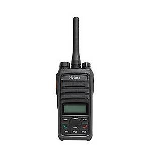 HYTERA  PD565 UL913