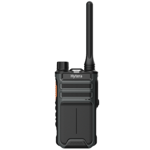 HYTERA AP519 ANALOG L�SANSLI EL TELS�Z�