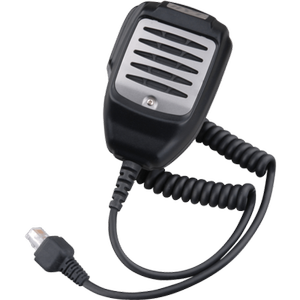 SM11R1 El mikrofonu (tu� tak�m� olmadan al�minyum �n kapakl�)