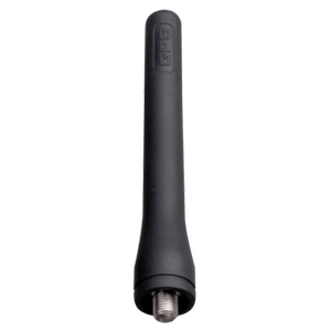 AN0437H01 G�d�k anten (UHF / GPS)