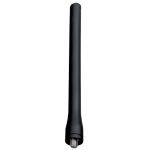 AN0141H03 �ubuk anten (VHF / GPS)