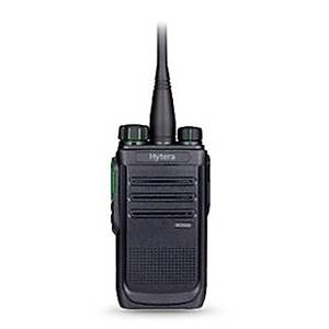 HYTERA BD505