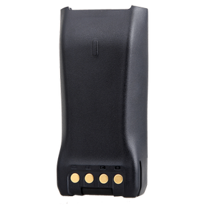 BL2505 Lityum iyon pil (2500 mAh)