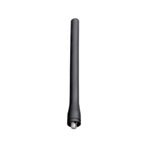 AN0153H04 Anten (GPS / VHF)