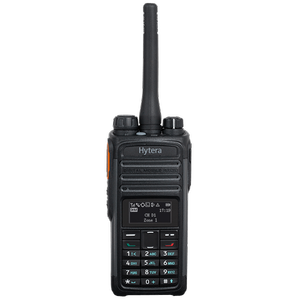 HYTERA PD485 EL TELS�Z�