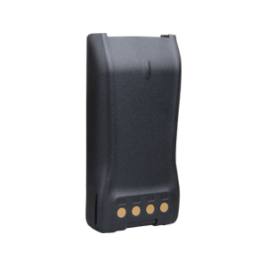 HYTERA PD785 BATARYA (BL2503 )