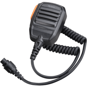 Hytera SM16A1