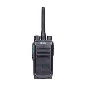 Hytera BD505LF SAYISAL PMR EL TELS�Z�