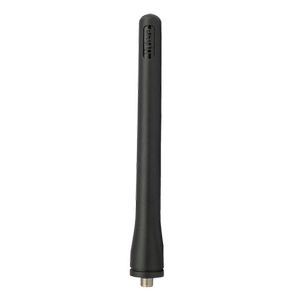 AN0167H07 Anten (VHF / GPS)