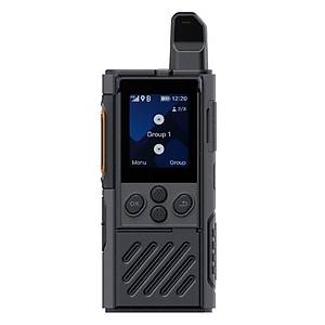 HYTERA P30 POC BAS KONU� EL TELS�Z�
