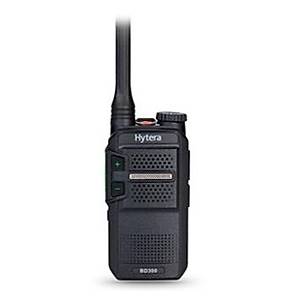 HYTERA BD305 LF