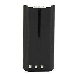 KENWOOD KNB-45L BATARYA