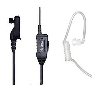 HYTERA EAN30-P