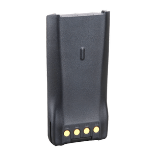BL1806 Lityum iyon pil (1800 mAh)
