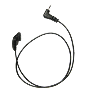 ESS07 Kulakl�k (3,5 mm jak)
