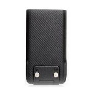 BL1506 1500 mAh Lityum �yon Batarya