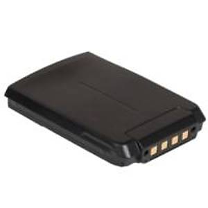 BL1401 1400 mAh Lityum �yon Batarya