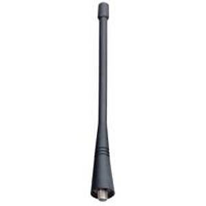 AN0435W09 UHF Anten