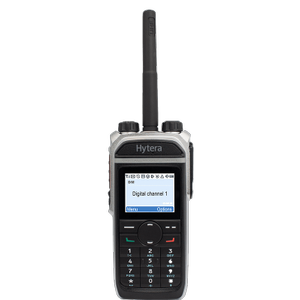 HYTERA PD685 EL TELS�Z�