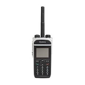 HYTERA  PD685
