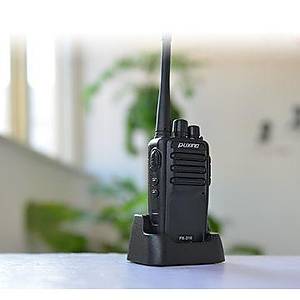 PUX�NG PX-210 ANALOG PMR EL TELS�Z�