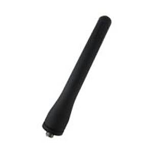 AN0435H04 UHF ANTEN