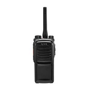 HYTERA  PD705/705G