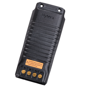BL1813-Ex Lityum-iyon pil (1800 mAh, ATEX)