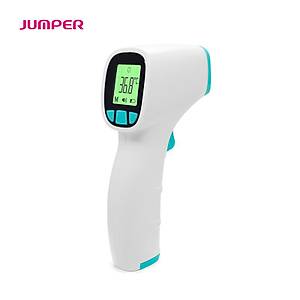 JUMPER ATE� �L�ER
