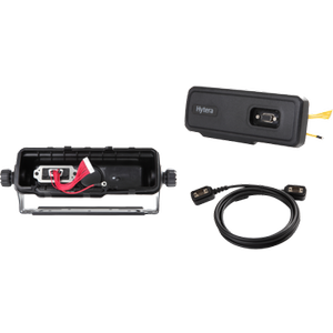 RCC16 Uzaktan �al��t�rma ba�l��� i�in montaj kiti (6 m, IP54)